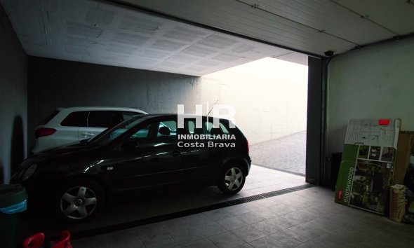 Venta - Casa - Sant Gregori - Centro