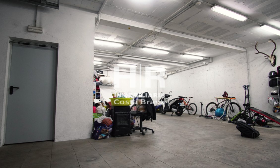 Venta - Casa - Sant Gregori - Centro