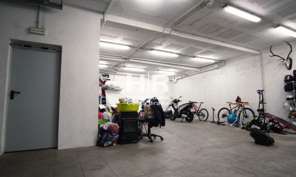 Venta - Casa - Sant Gregori - Centro