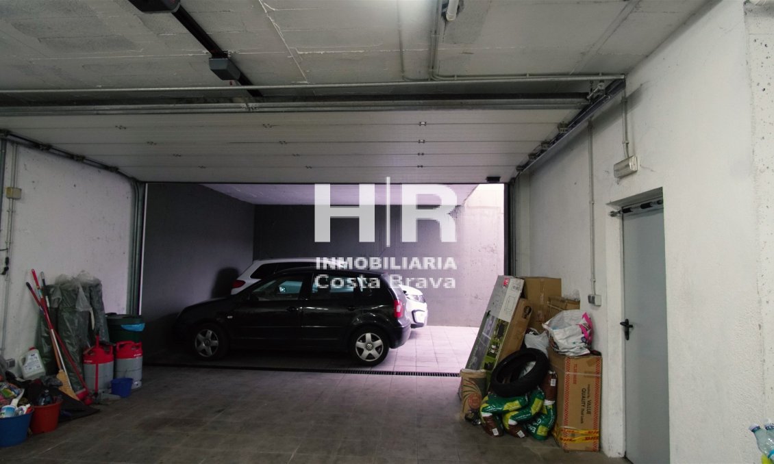 Venta - Casa - Sant Gregori - Centro