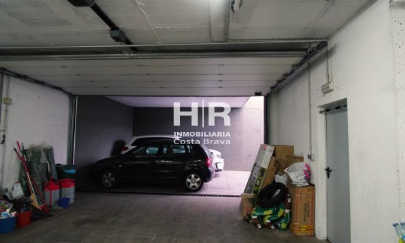 Venta - Casa - Sant Gregori - Centro