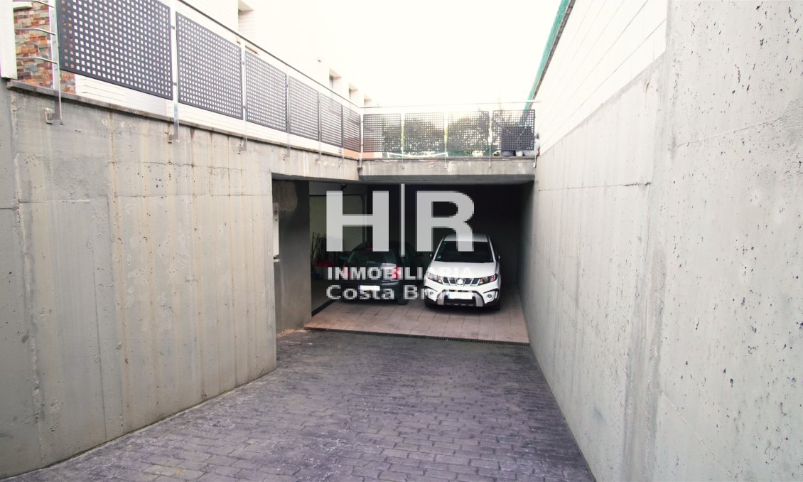 Venta - Casa - Sant Gregori - Centro