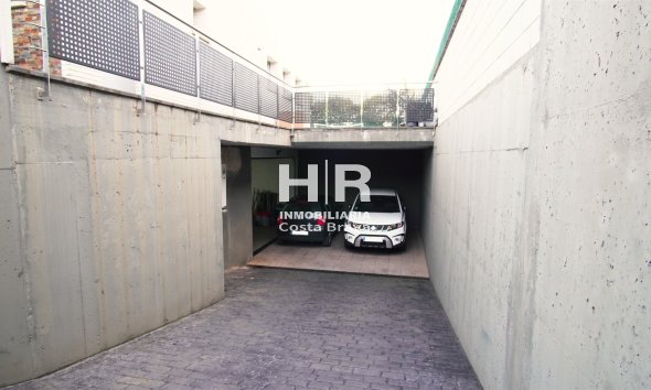 Venta - Casa - Sant Gregori - Centro