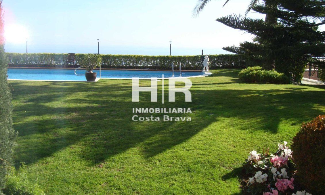 Venta - Chalet - Calella - Valldenguli