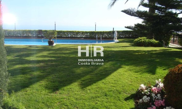 Venta - Chalet - Calella - Valldenguli