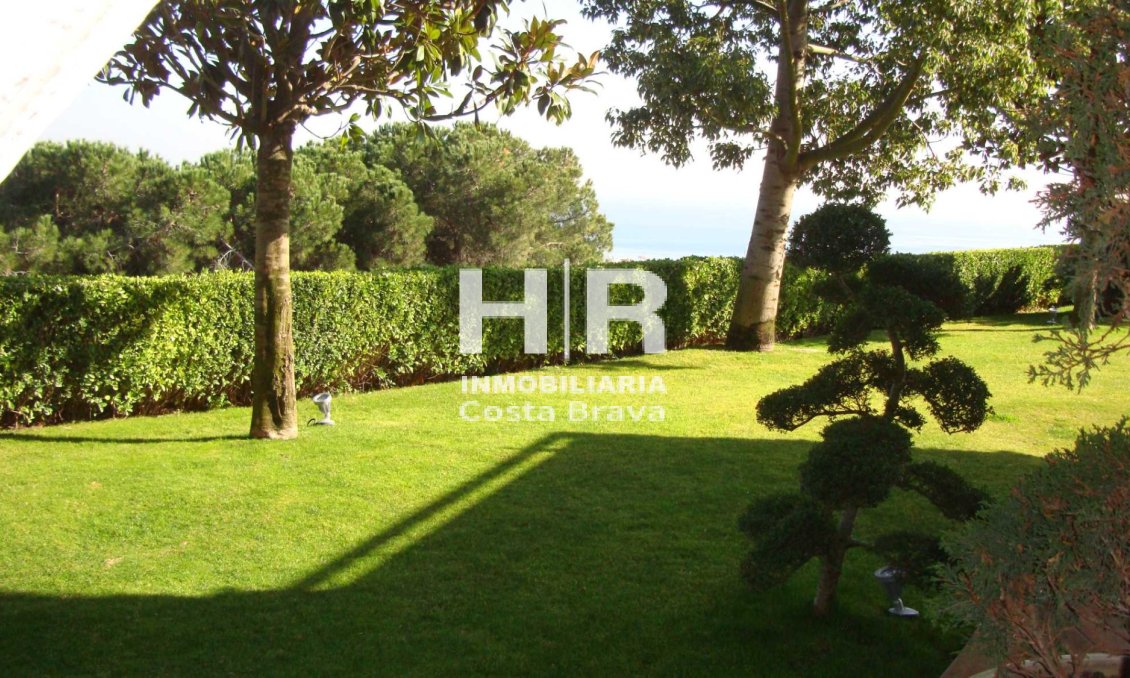 Venta - Chalet - Calella - Valldenguli