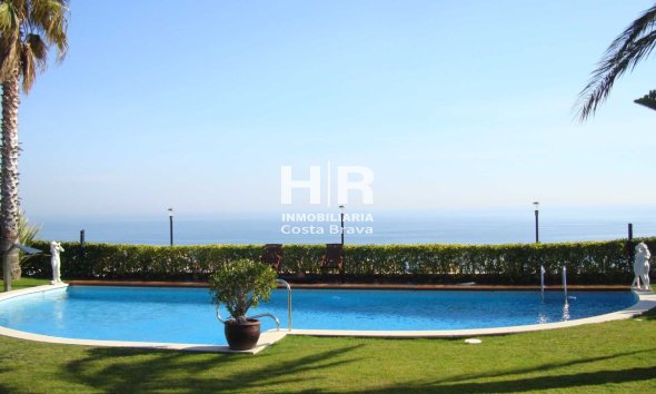 Venta - Chalet - Calella - Valldenguli