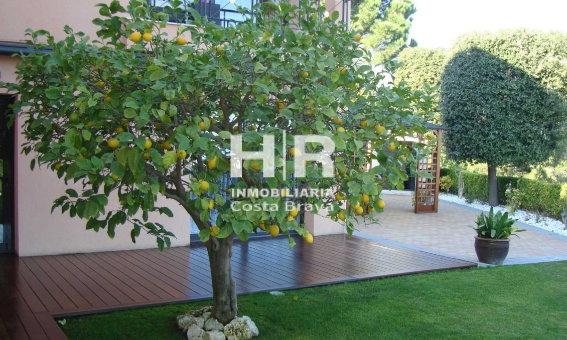 Venta - Chalet - Calella - Valldenguli