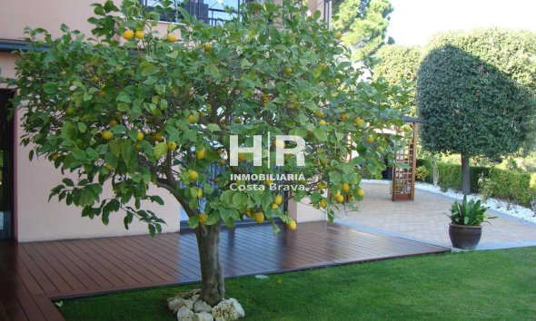 Venta - Chalet - Calella - Valldenguli