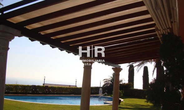 Venta - Chalet - Calella - Valldenguli