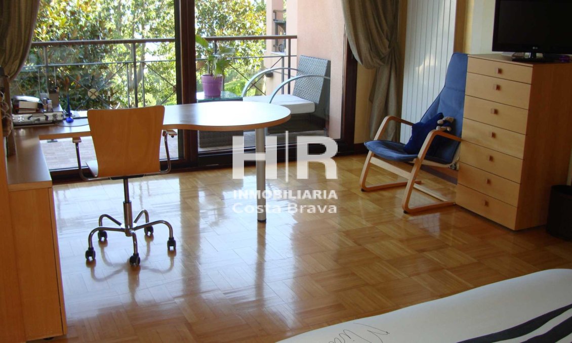 Venta - Chalet - Calella - Valldenguli