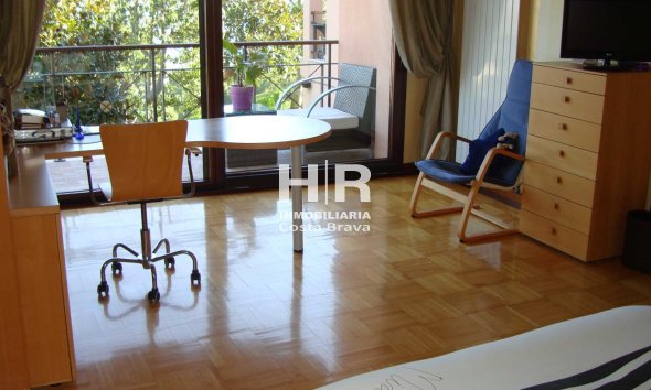 Venta - Chalet - Calella - Valldenguli