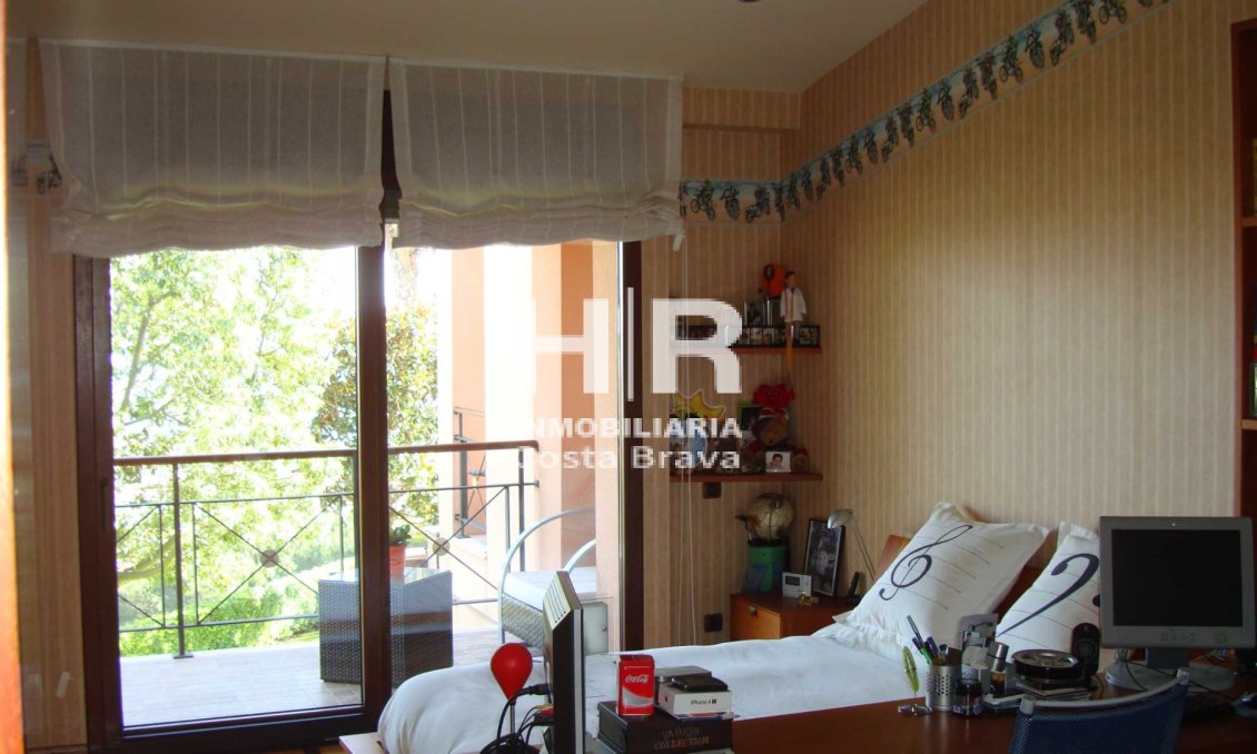 Venta - Chalet - Calella - Valldenguli