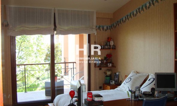 Venta - Chalet - Calella - Valldenguli