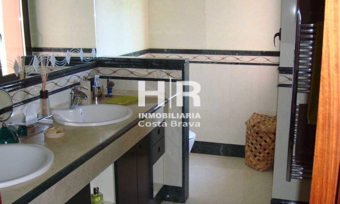 Venta - Chalet - Calella - Valldenguli