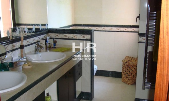 Venta - Chalet - Calella - Valldenguli