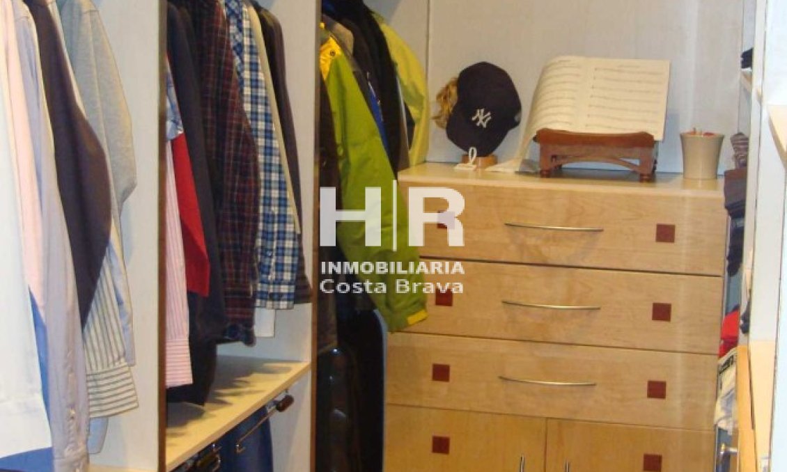 Venta - Chalet - Calella - Valldenguli