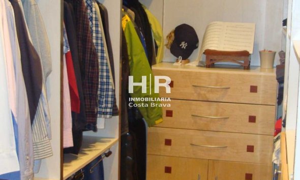 Venta - Chalet - Calella - Valldenguli