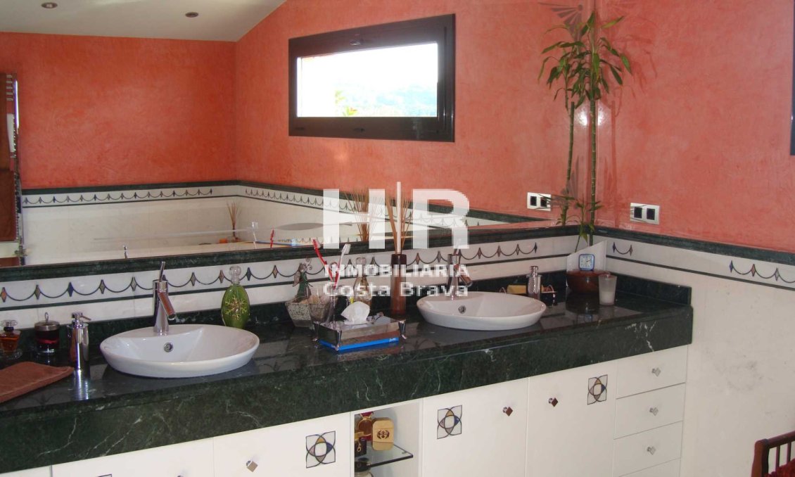 Venta - Chalet - Calella - Valldenguli