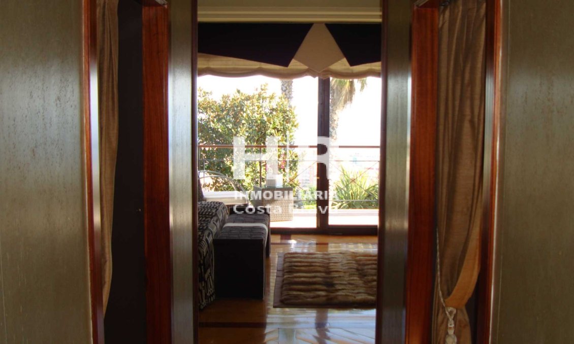 Venta - Chalet - Calella - Valldenguli