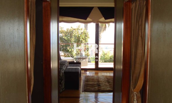 Venta - Chalet - Calella - Valldenguli