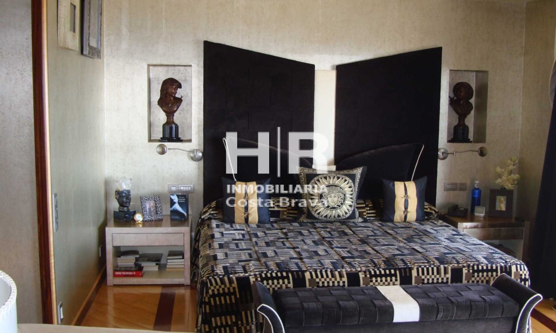 Venta - Chalet - Calella - Valldenguli