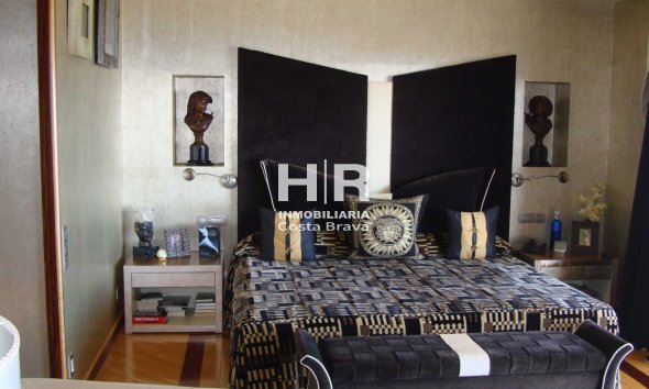 Venta - Chalet - Calella - Valldenguli