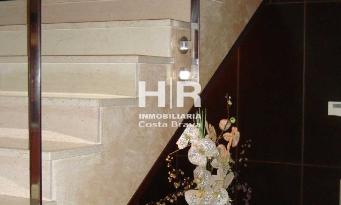 Venta - Chalet - Calella - Valldenguli