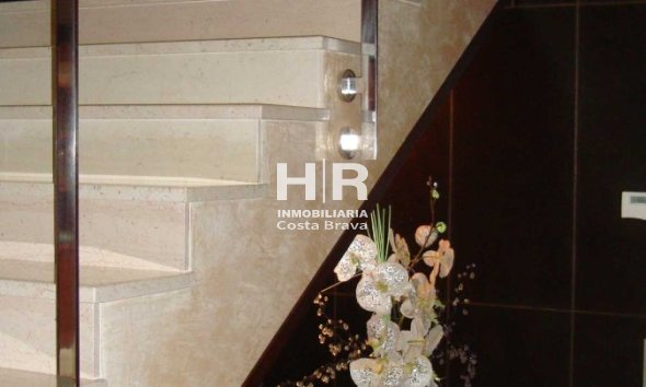 Venta - Chalet - Calella - Valldenguli