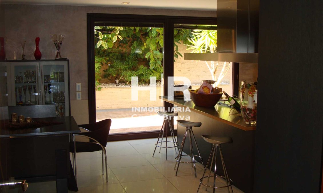 Venta - Chalet - Calella - Valldenguli