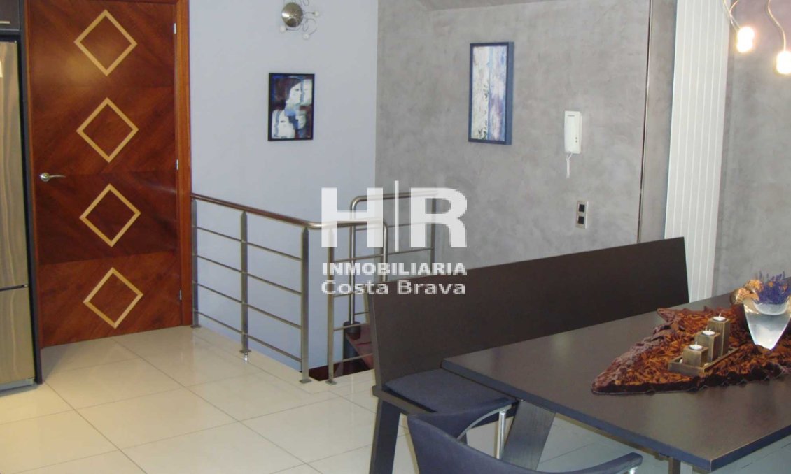 Venta - Chalet - Calella - Valldenguli