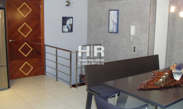 Venta - Chalet - Calella - Valldenguli