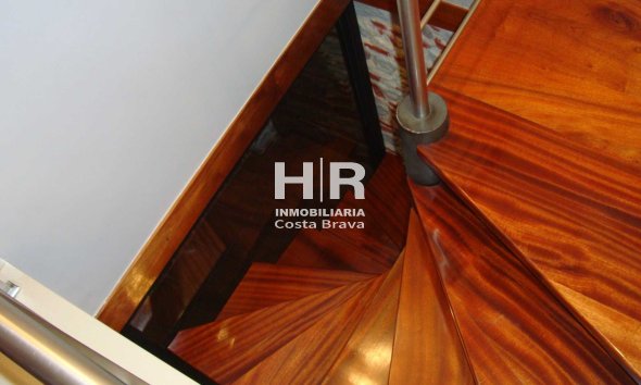 Venta - Chalet - Calella - Valldenguli