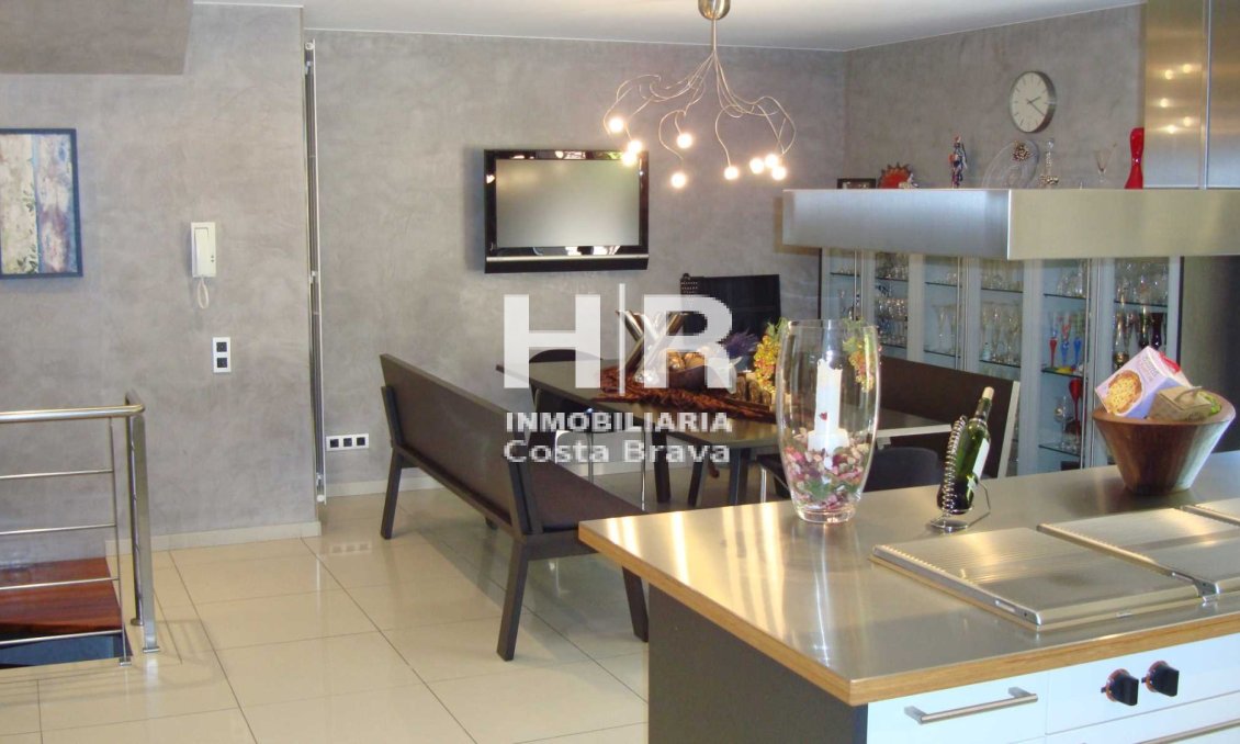 Venta - Chalet - Calella - Valldenguli