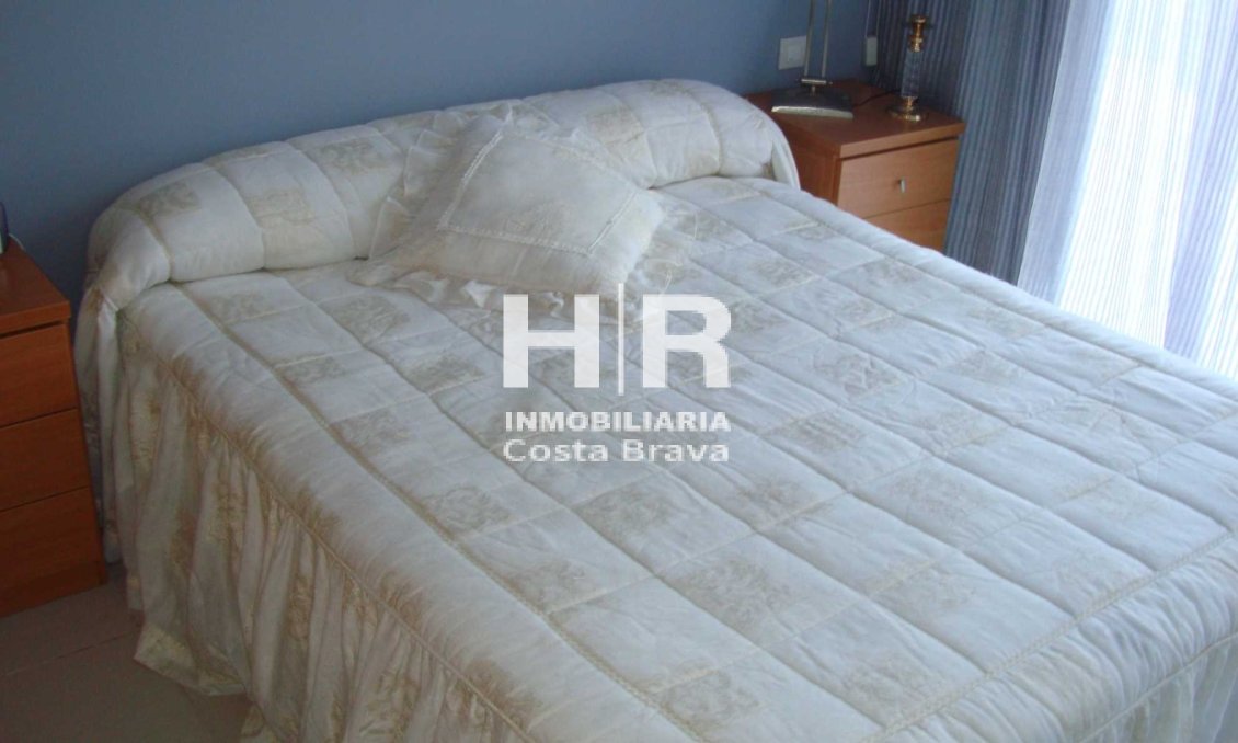 Venta - Chalet - Calella - Valldenguli