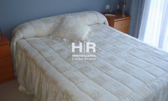 Venta - Chalet - Calella - Valldenguli