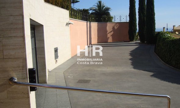 Venta - Chalet - Calella - Valldenguli