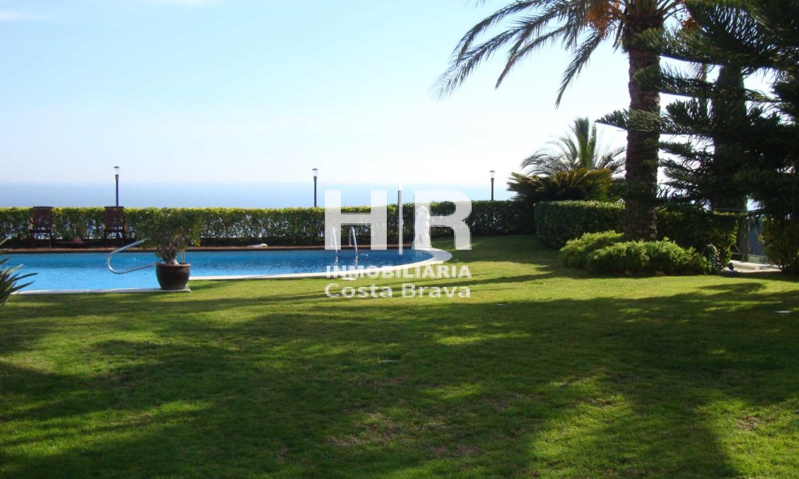 Venta - Chalet - Calella - Valldenguli