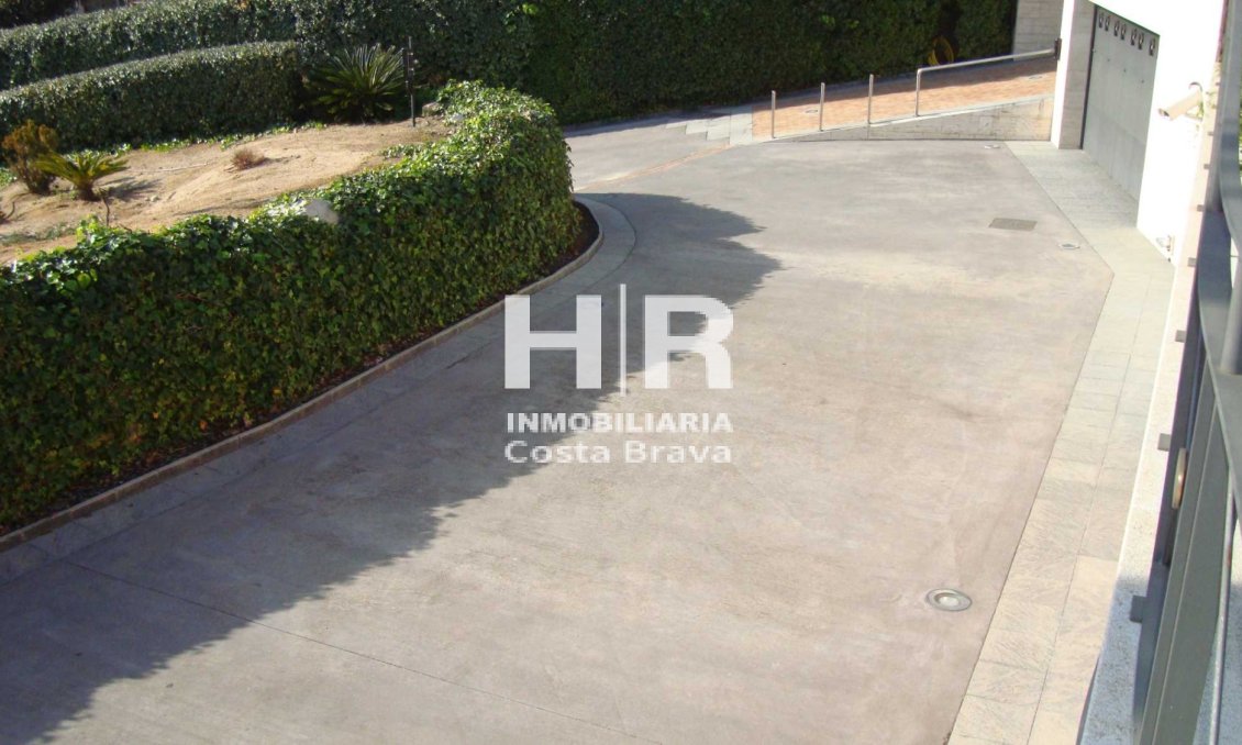 Venta - Chalet - Calella - Valldenguli