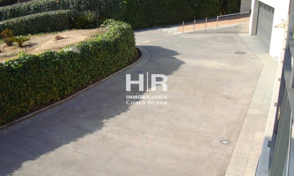 Venta - Chalet - Calella - Valldenguli