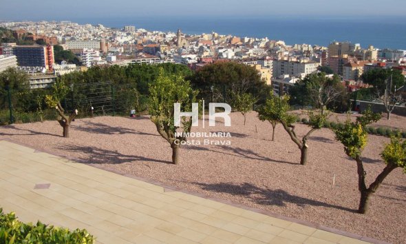 Venta - Chalet - Calella - Valldenguli