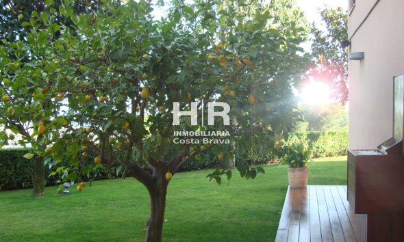 Venta - Chalet - Calella - Valldenguli