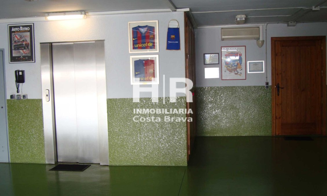 Venta - Chalet - Calella - Valldenguli