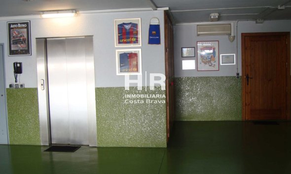 Venta - Chalet - Calella - Valldenguli