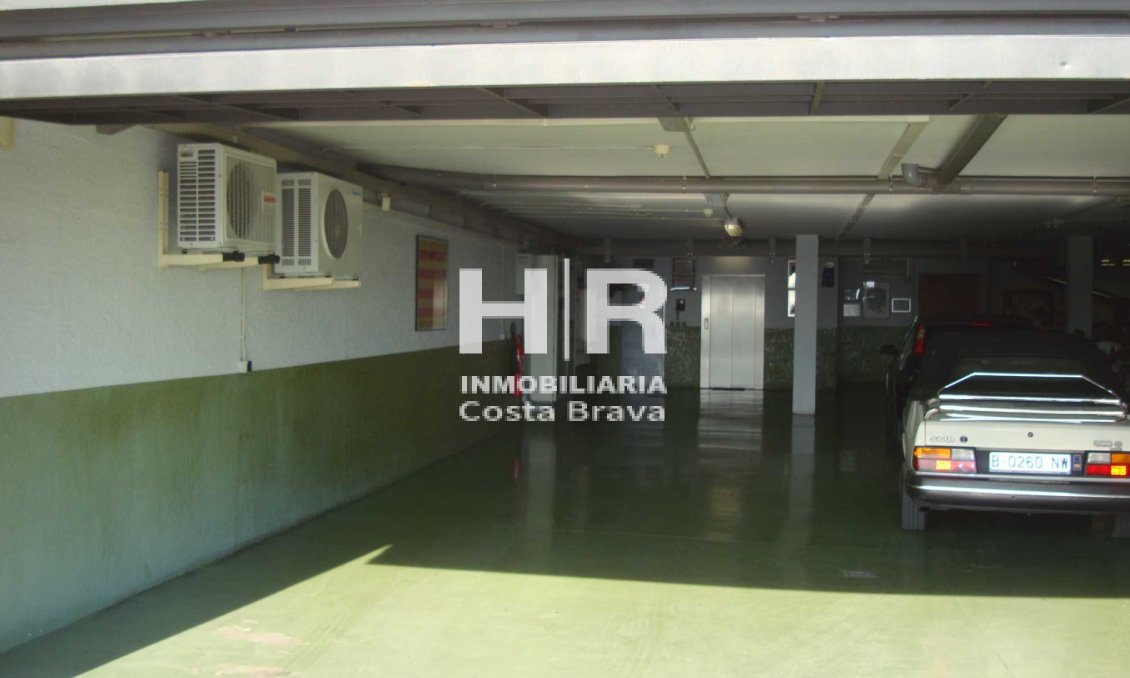 Venta - Chalet - Calella - Valldenguli