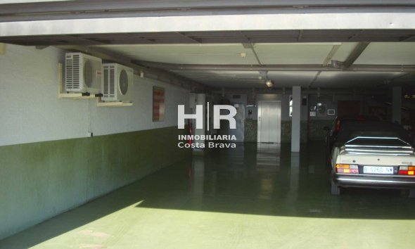 Venta - Chalet - Calella - Valldenguli