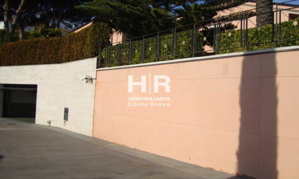 Venta - Chalet - Calella - Valldenguli