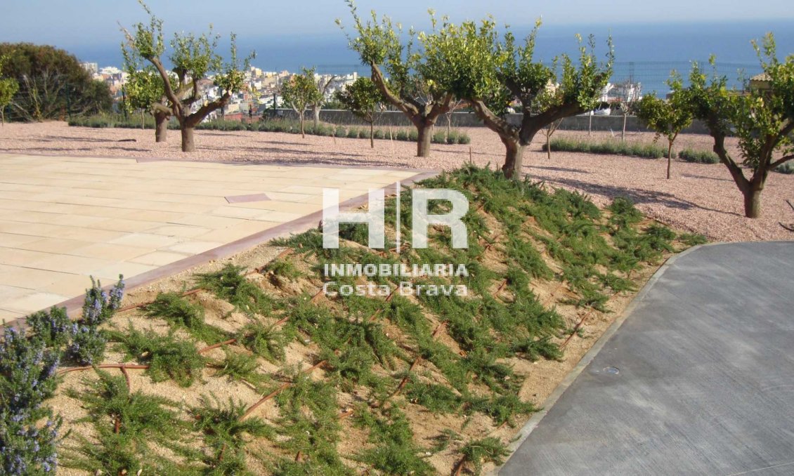 Venta - Chalet - Calella - Valldenguli