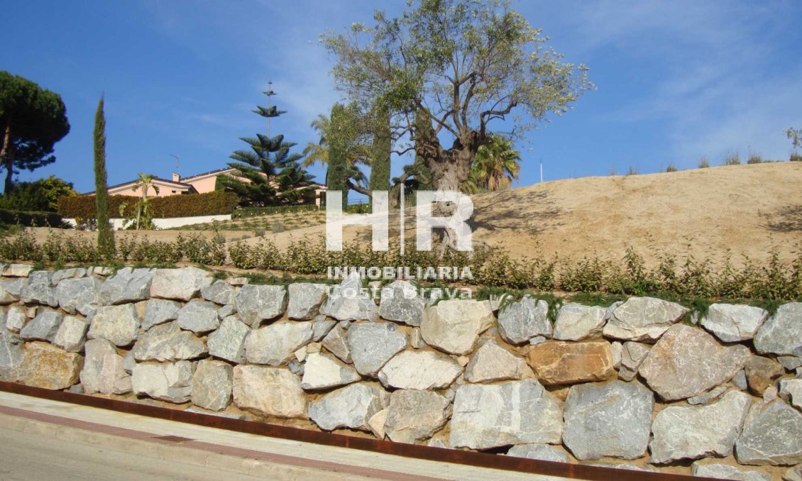 Venta - Chalet - Calella - Valldenguli