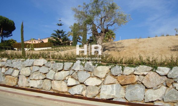 Venta - Chalet - Calella - Valldenguli